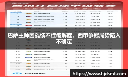 IM(股份有限公司)电竞-电子竞技平台